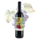 Imagen anterior del producto